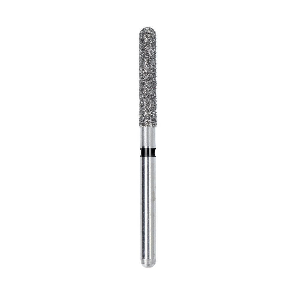 Diamant FG 142 016 X x-grob 5St
