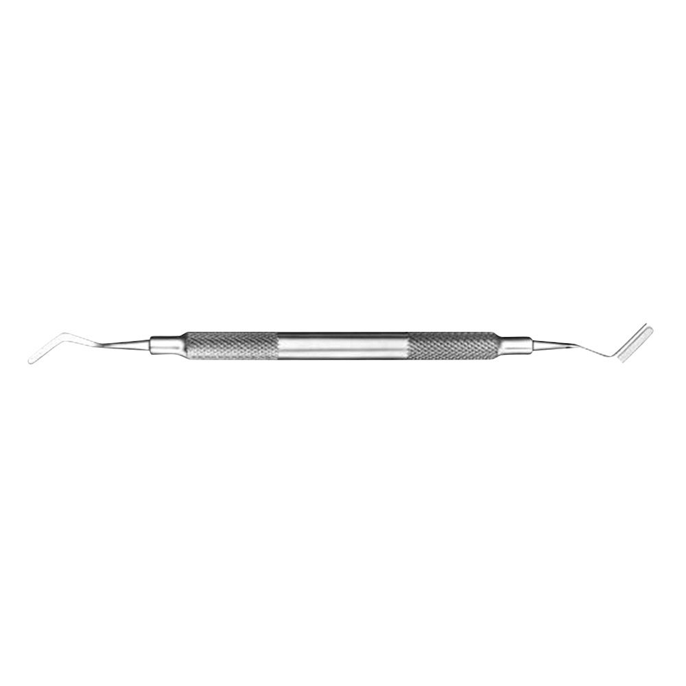 Füllungsinstrument 1059/42, Stück