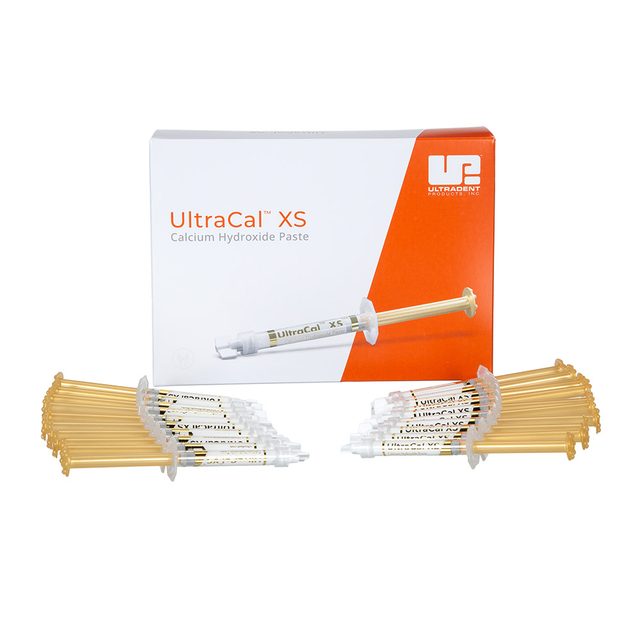 UltraCal XS   Econo Refill