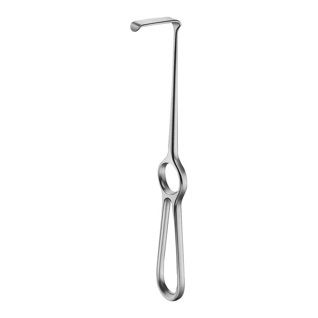Wundhaken BT361, Stück
