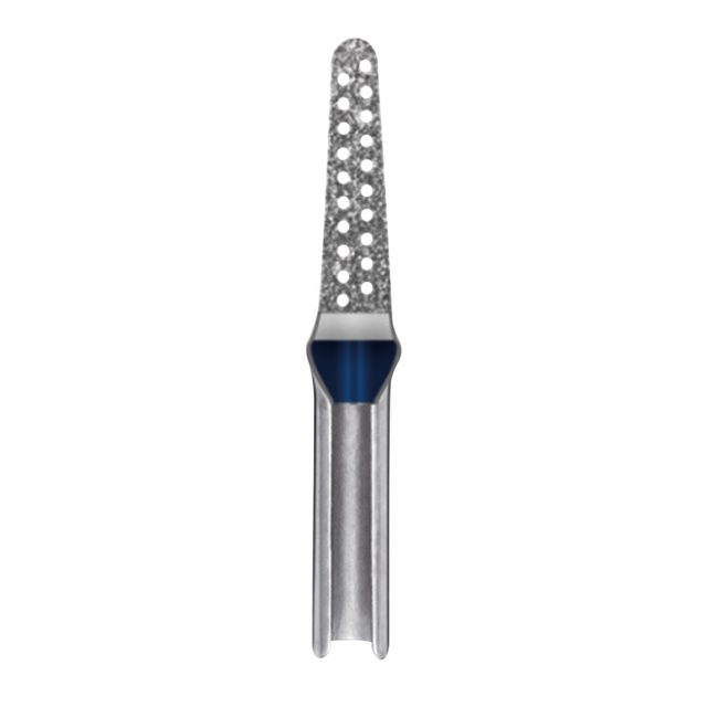 Proxoshape Feile 80µm coarse 3St