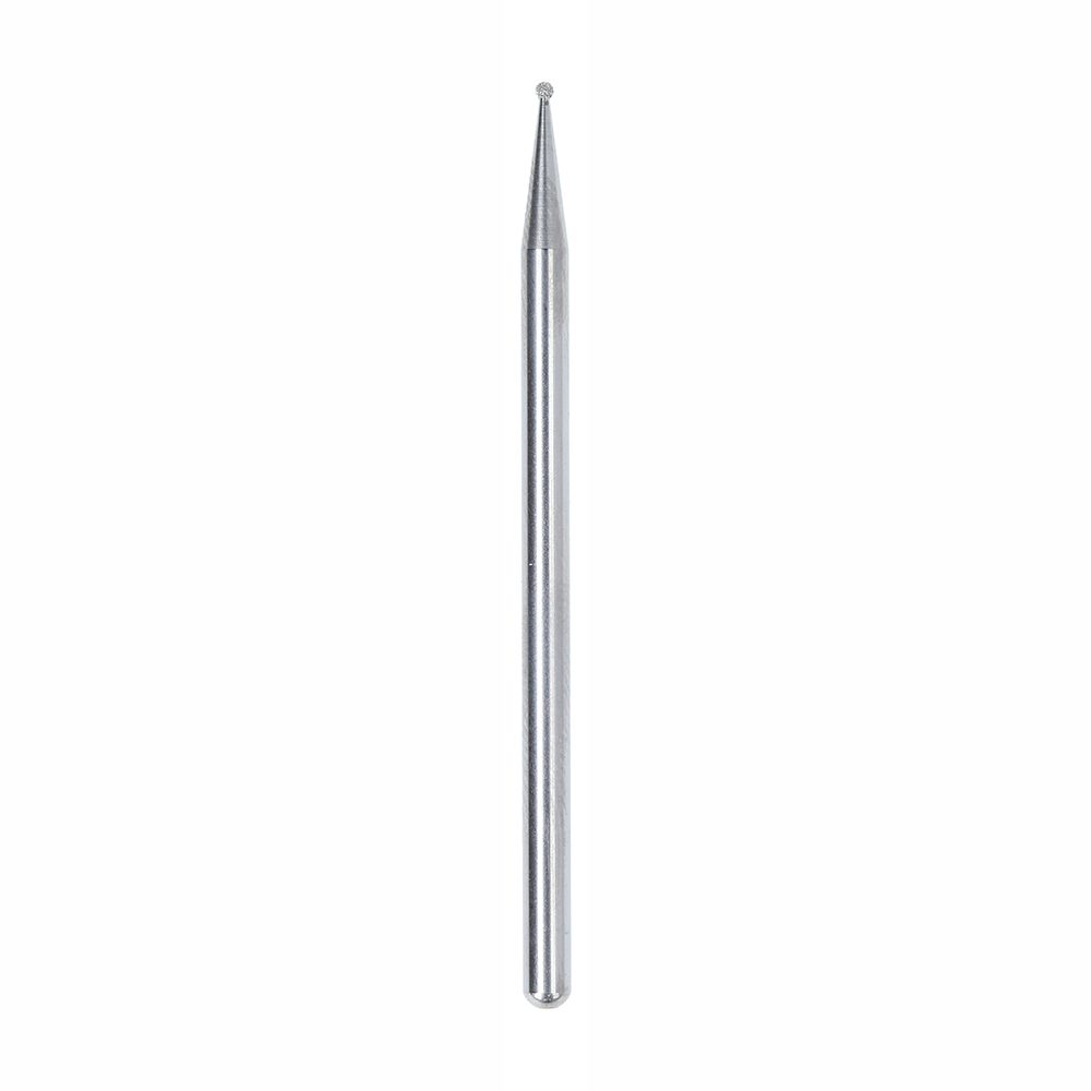 Diamant H 001 009 5St