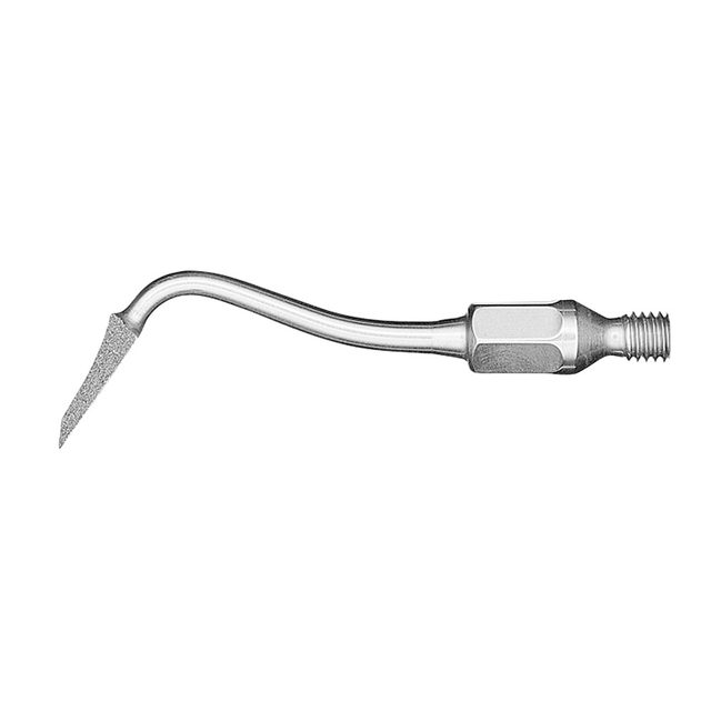 SONICflex Prep gold 49 mesial, Stück