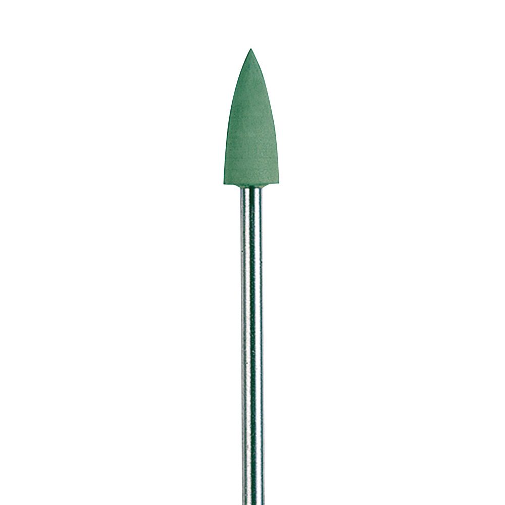 Goldstar grün Hp 18044 12St