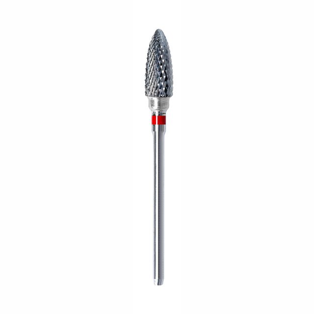 HM Fräse 274 140 060 Hst St