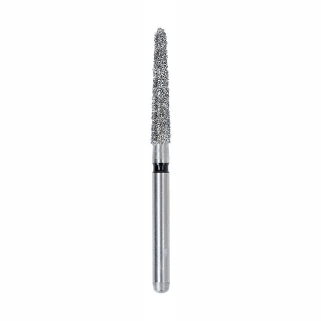 Diamant FG 299 018 X 5St