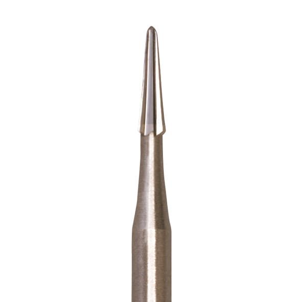 HM Finierer 133 010 FG 5ST