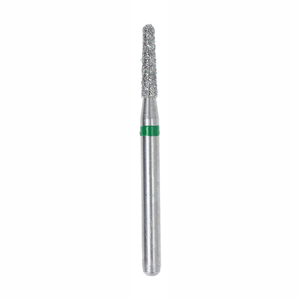 Diamant FG 197 016 G 5St