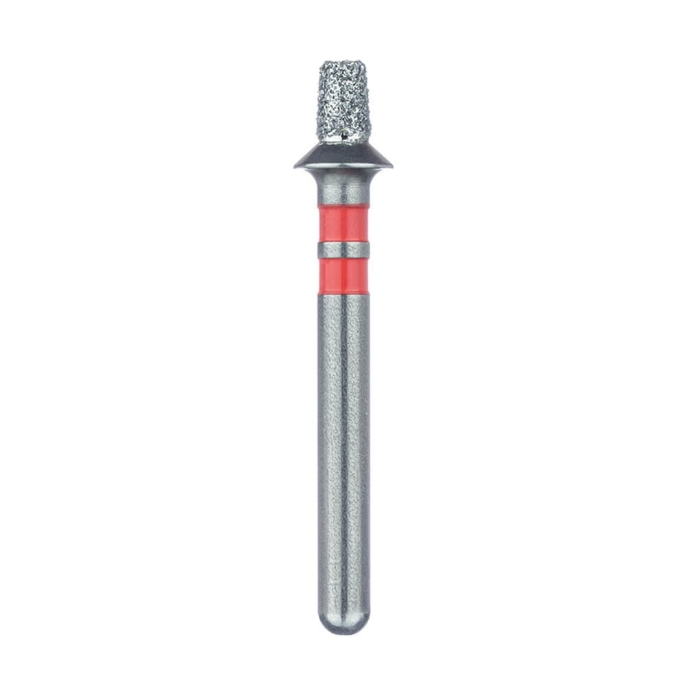 Diamantinstrument FG 828TR  5St