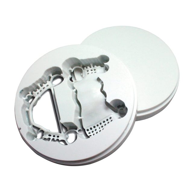 HinriPart BioStar 20mm St