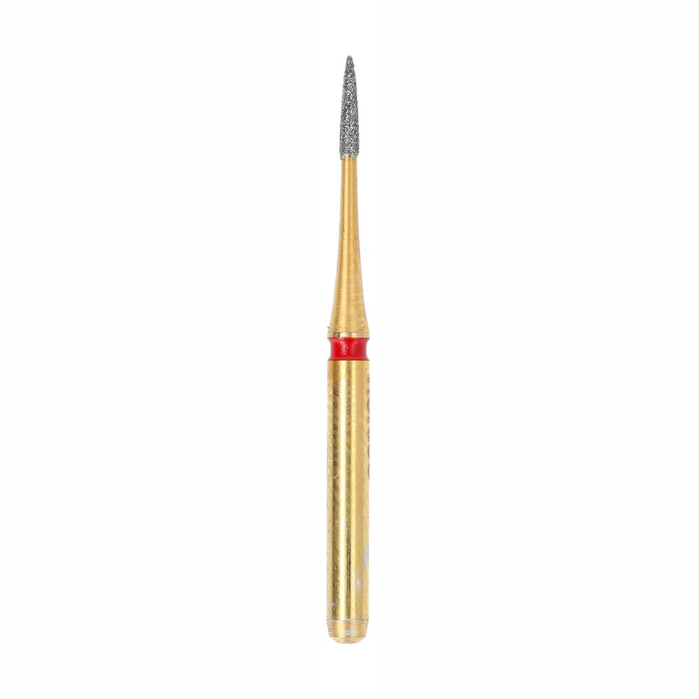 Löwen Diamant AU FG 540 008 C  5St