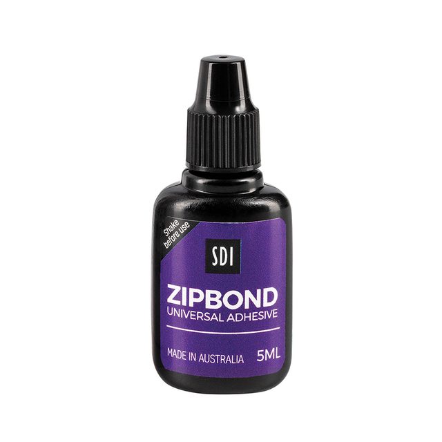 Zipbond universal Refill  5ml