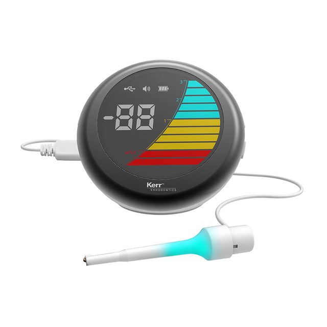 Apex Connect Kit - EU