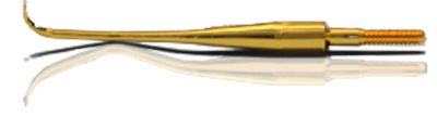 Scaler M23T B XP Quik-Tip  AE St
