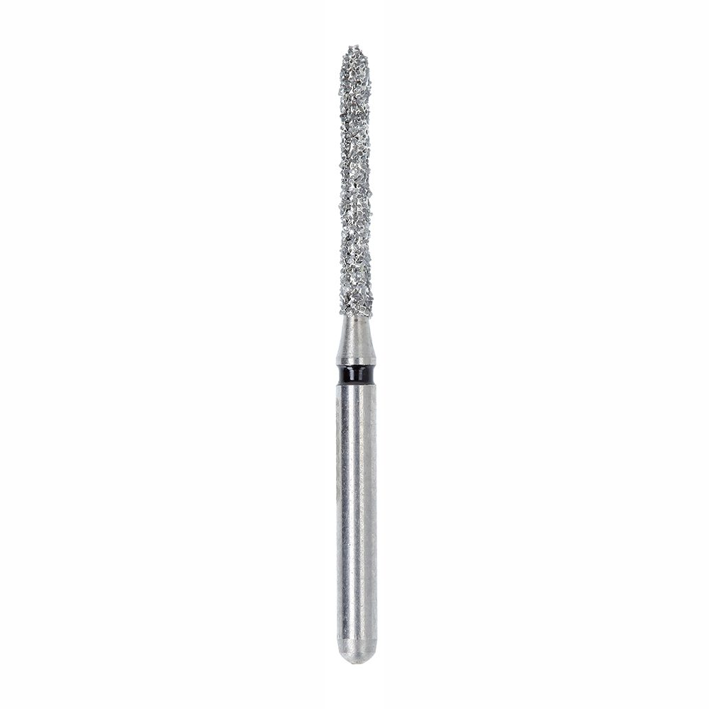 Diamant FG 290 012 X x-grob 5St