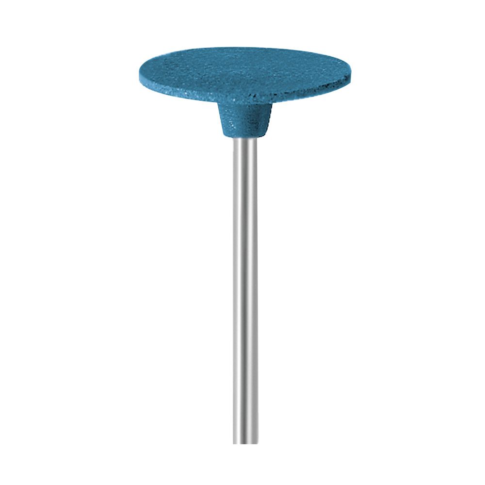 Eveflex Technik Polierer 509 Hst 10St