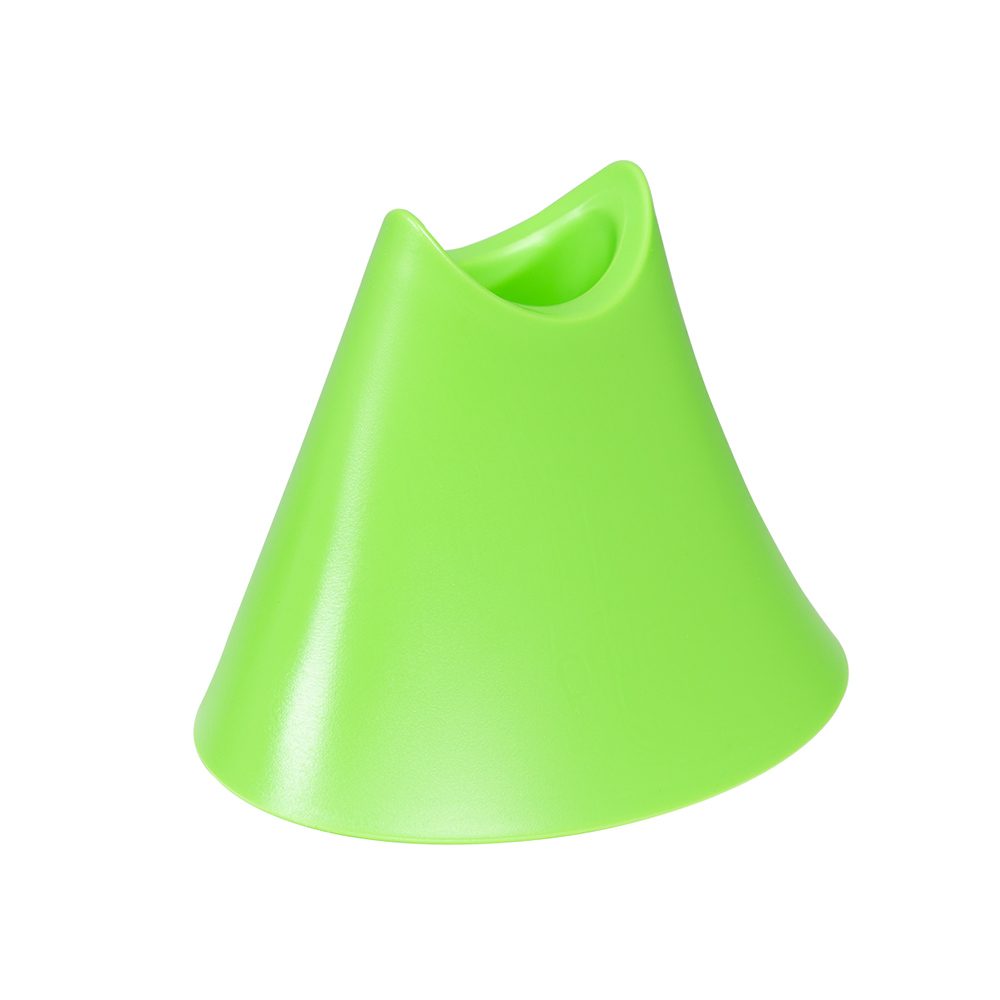 Promis Holder Green 1St