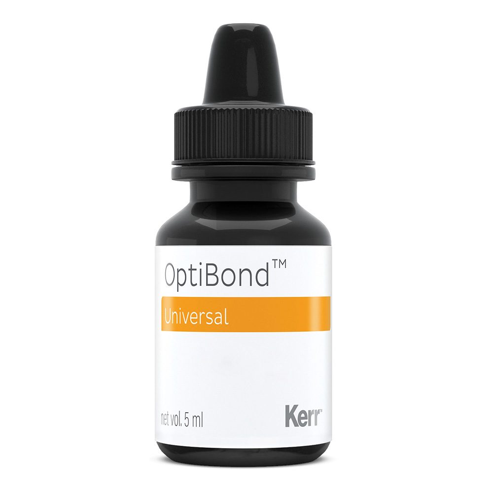 OptiBond Universal, 5 ml Flasche