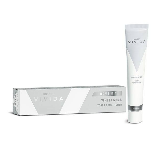 Vivida Tooth Conditioner  50g