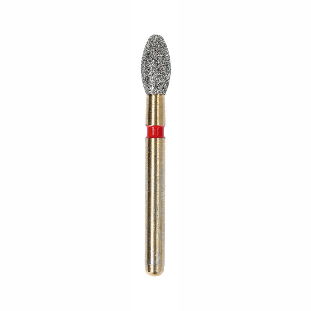 Löwen Diamant AU FG 277 023 C 5St