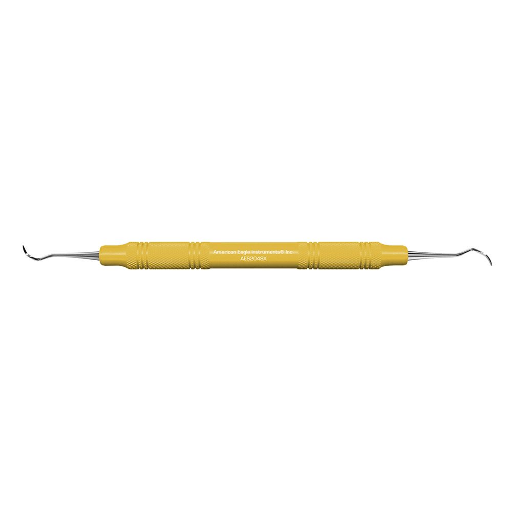 Scaler 204 SX  AE St