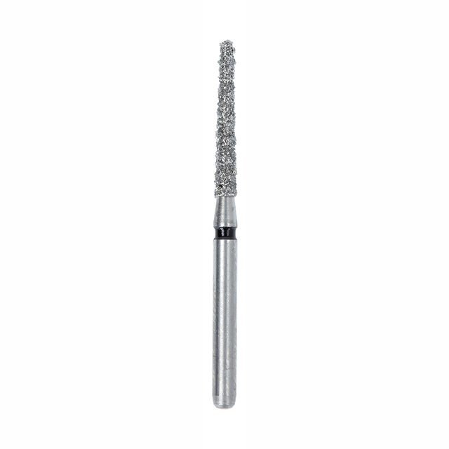 Diamant FG 199 016 X x-grob 5St