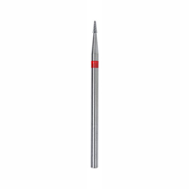 HM Fräse 197 140 014 Hst St