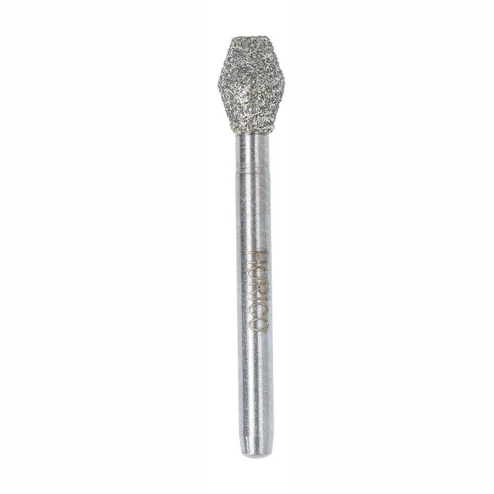 Diamant FG 038 031 St