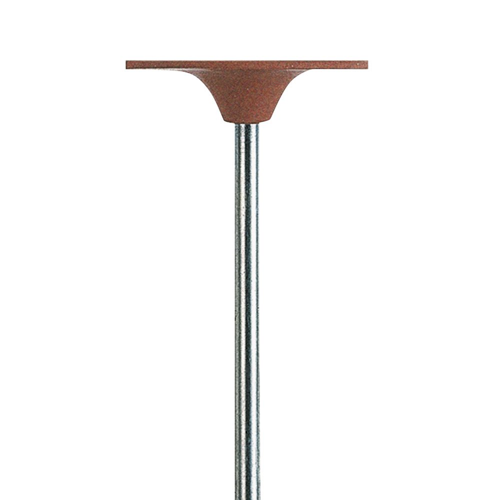Alphaflex Polierer Hst 0047 100St