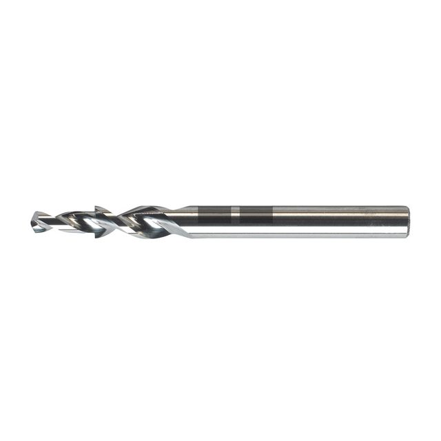 Stufenbohrer medium 2,00 mm, 3 Stück