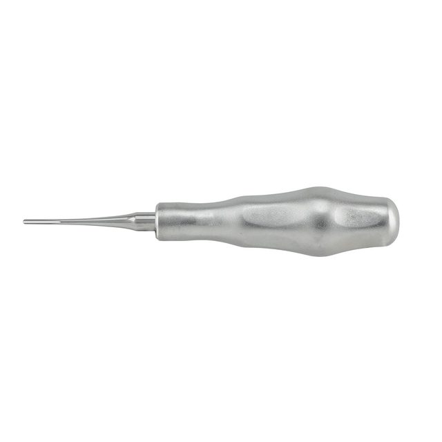 LUXIVATOR BEIN gerade 589/2mm St