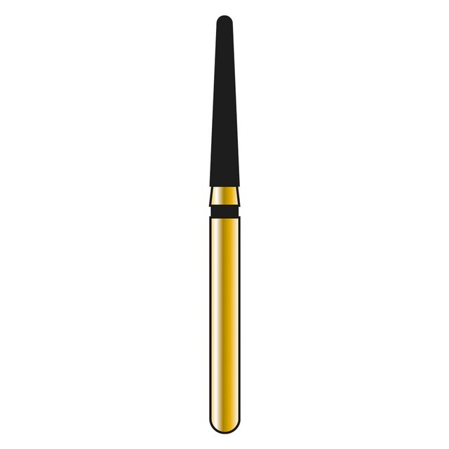 Diatech Diamant FG 856.016 MLX 5St