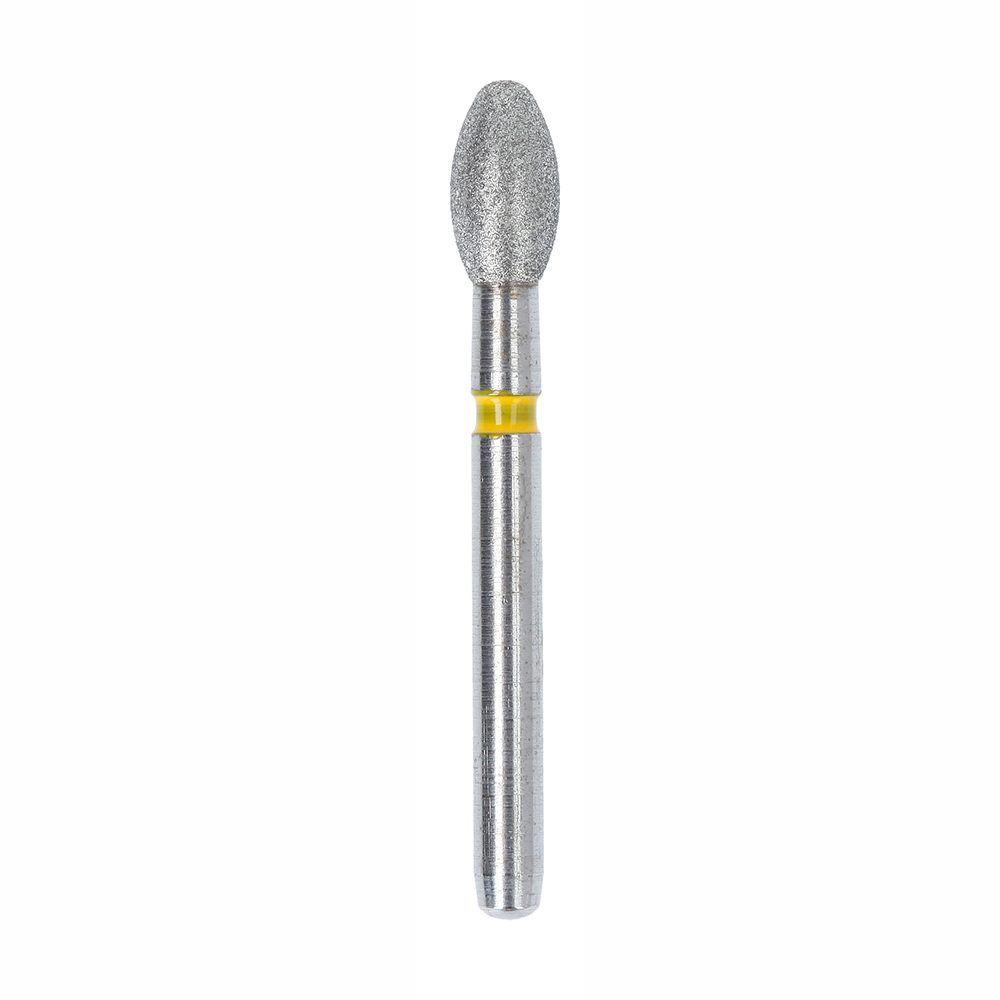 Diamant FG 277 025 F x-fein 5St