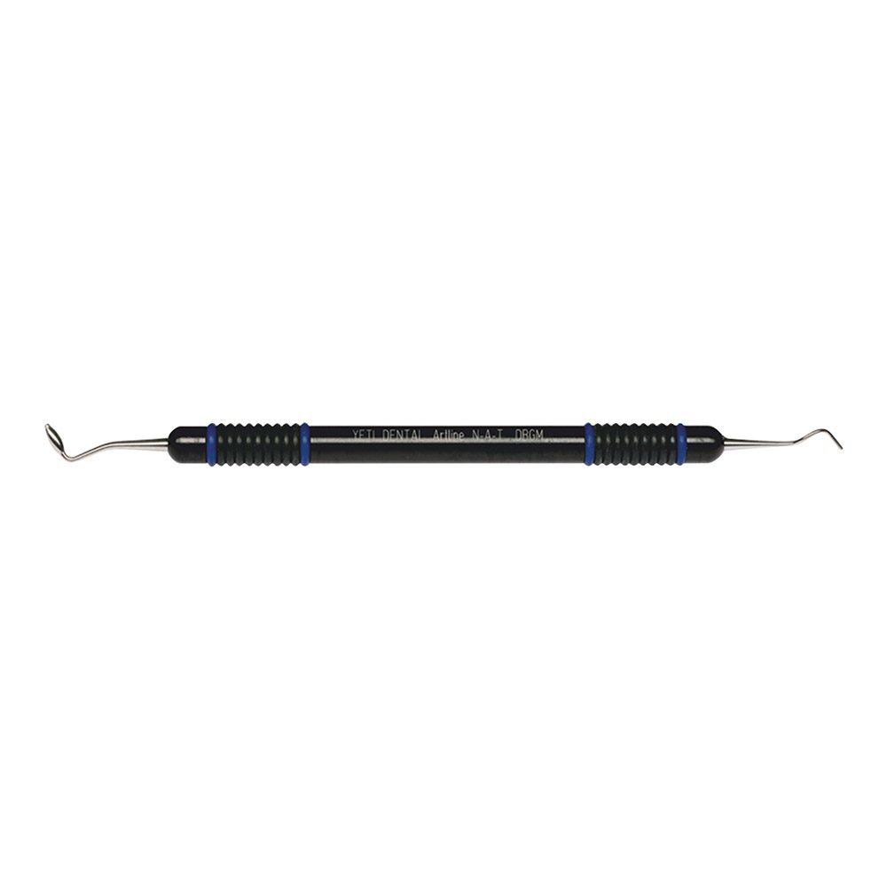 Artline N.A.T. 4 Instrument blau St