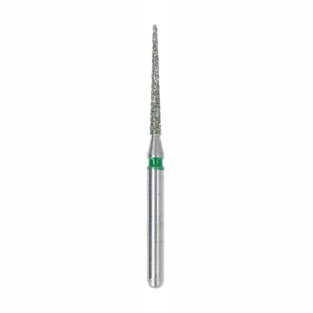 Diamant FG 199 012 G grob 5St