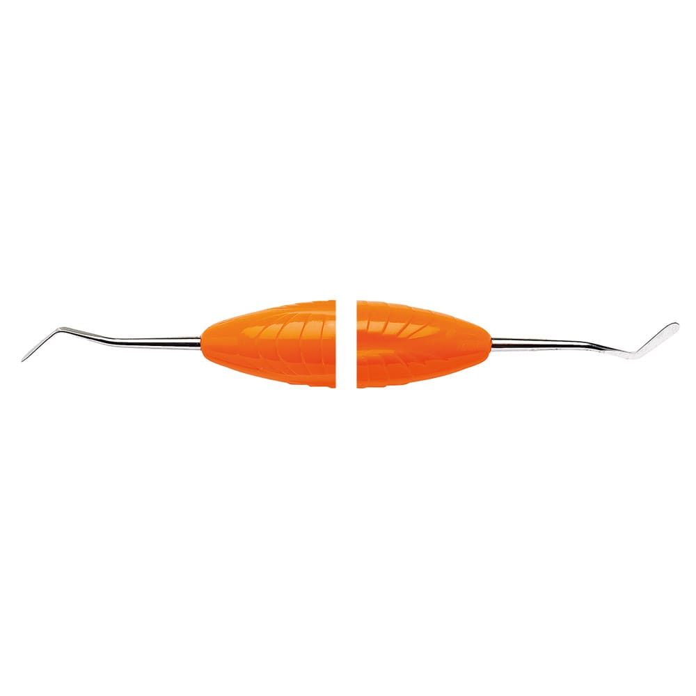 Mini Spatel ErgoSense 444-445 ES  St