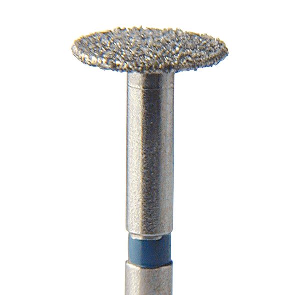 Diamant Hst 825 050 2St