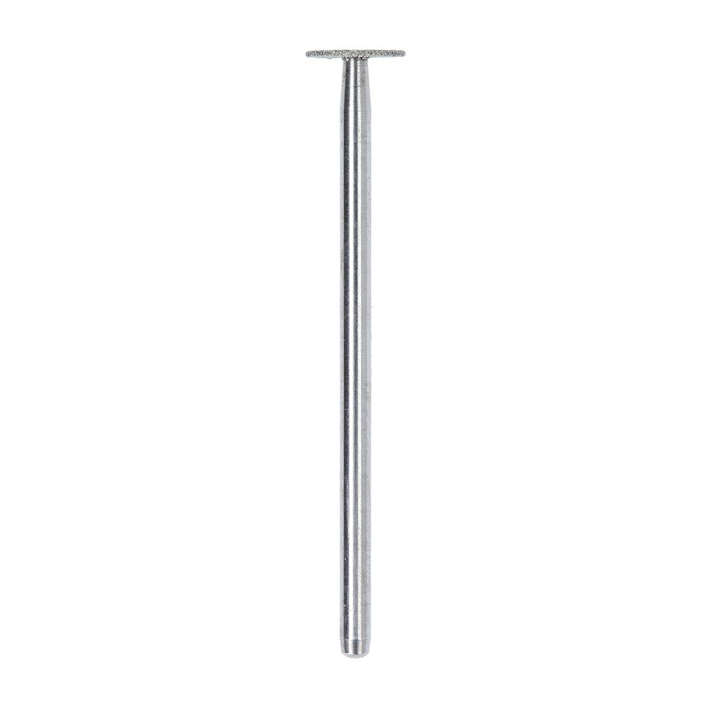 Diamant H 041 073 St