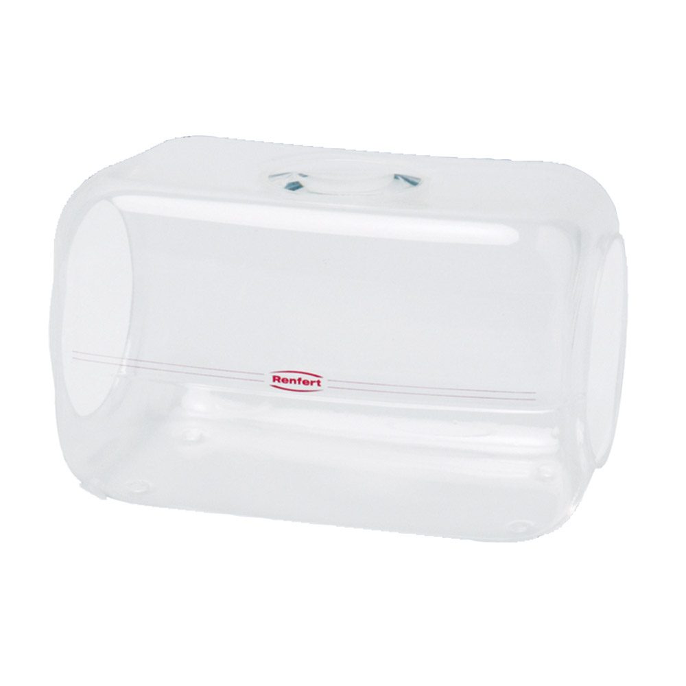 Schleifbox 2625-0000, Stück