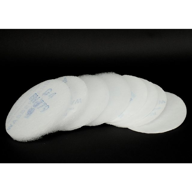 Ersatzfilter für SG1 Wassermann, Satz