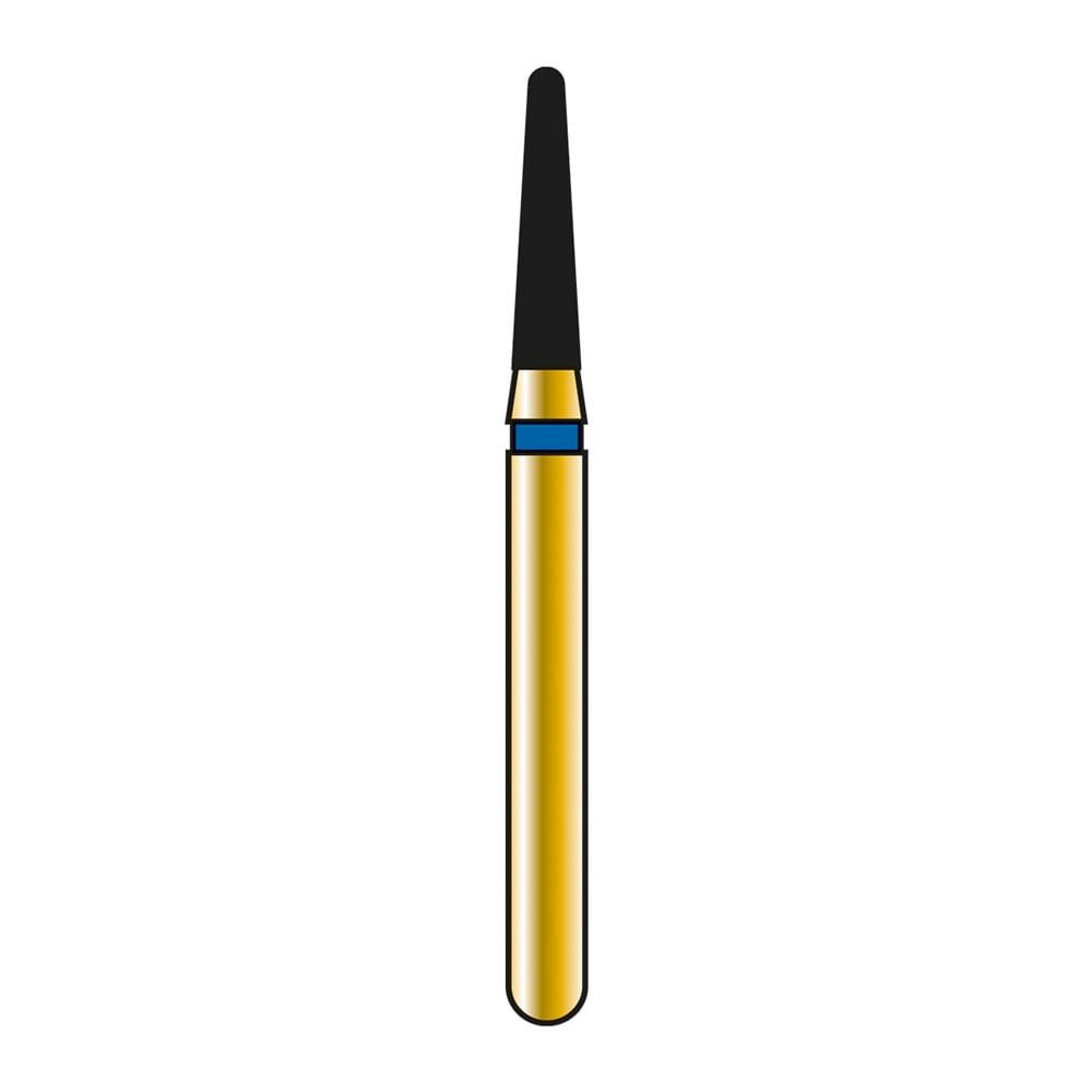 Diatech Diamant FG 855.014 6ML 5St