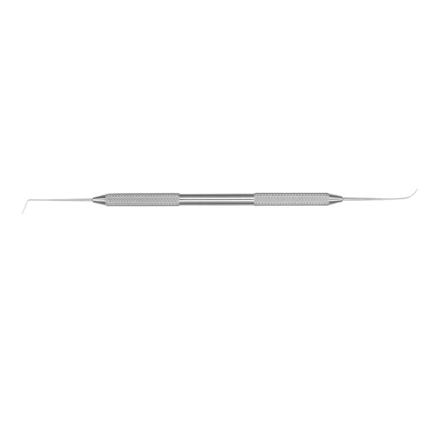 Sonde 6 Gr.31 St