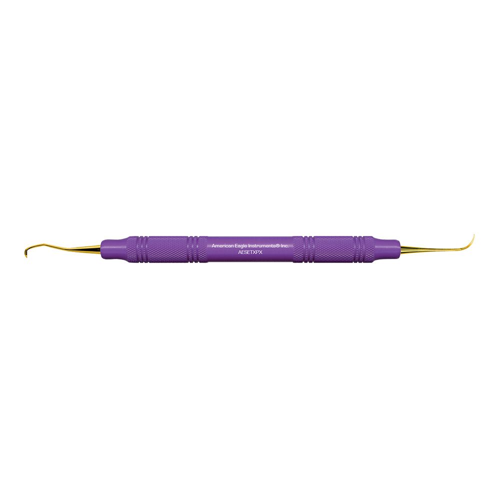 Scaler Eagle Talon SETXPX AE St