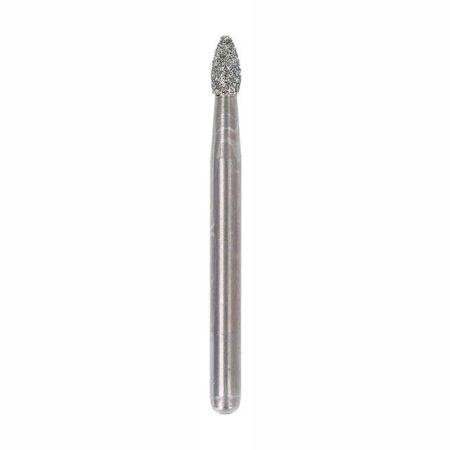 Diamant FG 277 016 5St