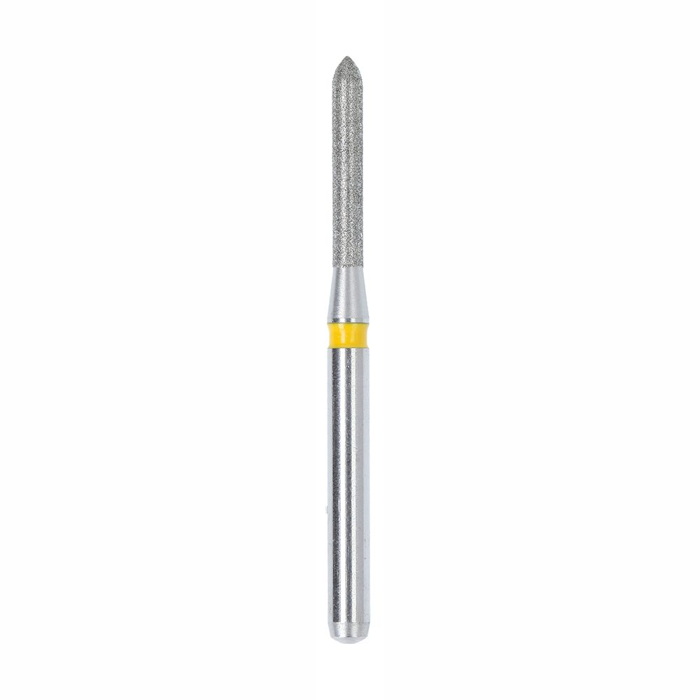 Diamant FG 289 012 F x-fein 5St