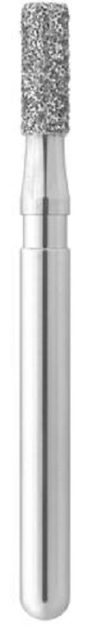 Intensiv Diamant FG 212 009  6St