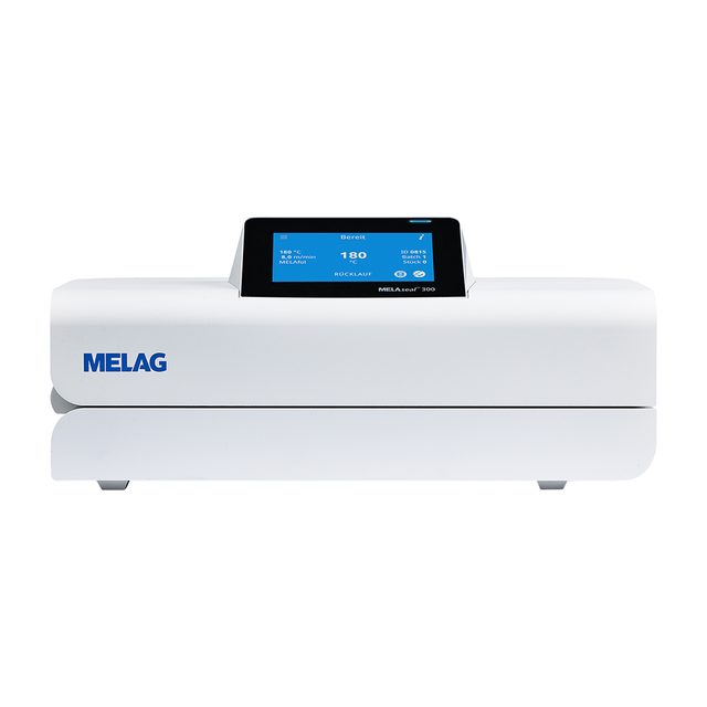 MELAseal 300  St