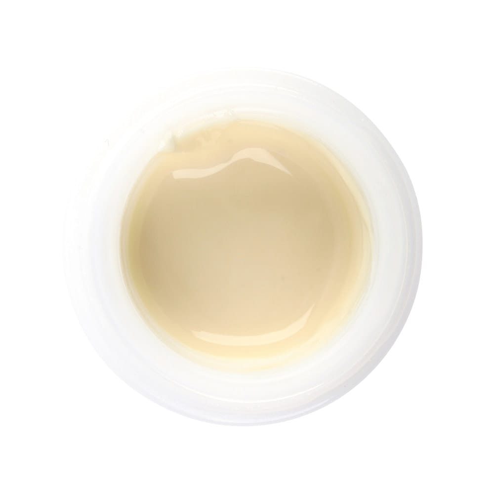 Initial IQ LP ONE Enamel Effect 1 L-1 4g