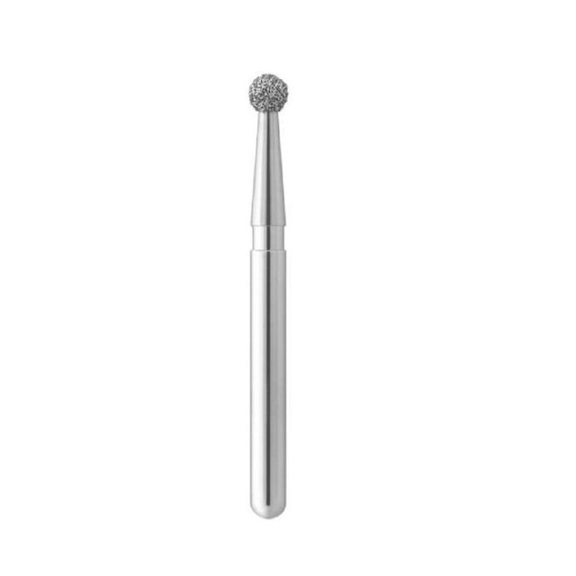Intensiv Diamant FG 201N 016  6St
