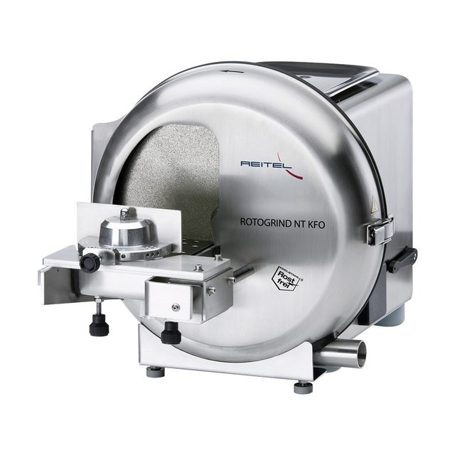 Rotogrind NT KFO m. Diam.Scheibe KFO St